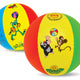 Oppustelig Bold Mole 51cm