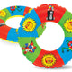 Oppustelig Circle Mole 51cm