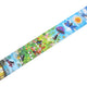 Mole Meter 70-150 cm