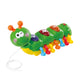 Klavír Caterpillar 21 cm