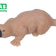 A - Platypus Figurine 8 Cm