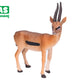 A - Gämsenfigur 9 cm