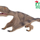 B - Pterosauro Figura 17,2 Cm