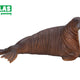 E - Valrossfigur 13 Cm