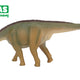 E - Hadrosaurus Figur 21 cm