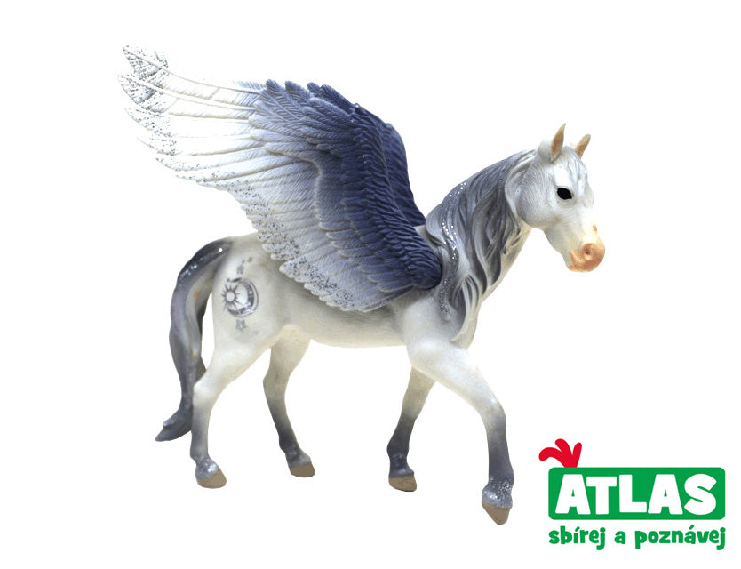 G - Pegasus Figur 14 Cm