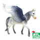 G - Pegasus Figur 14 Cm