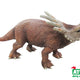 G - Figúrka Dino Styracosaurus 30 cm
