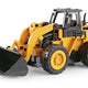 25 Cm Loader Rialaithe