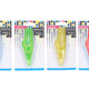 Correctietape 5m (5mm)