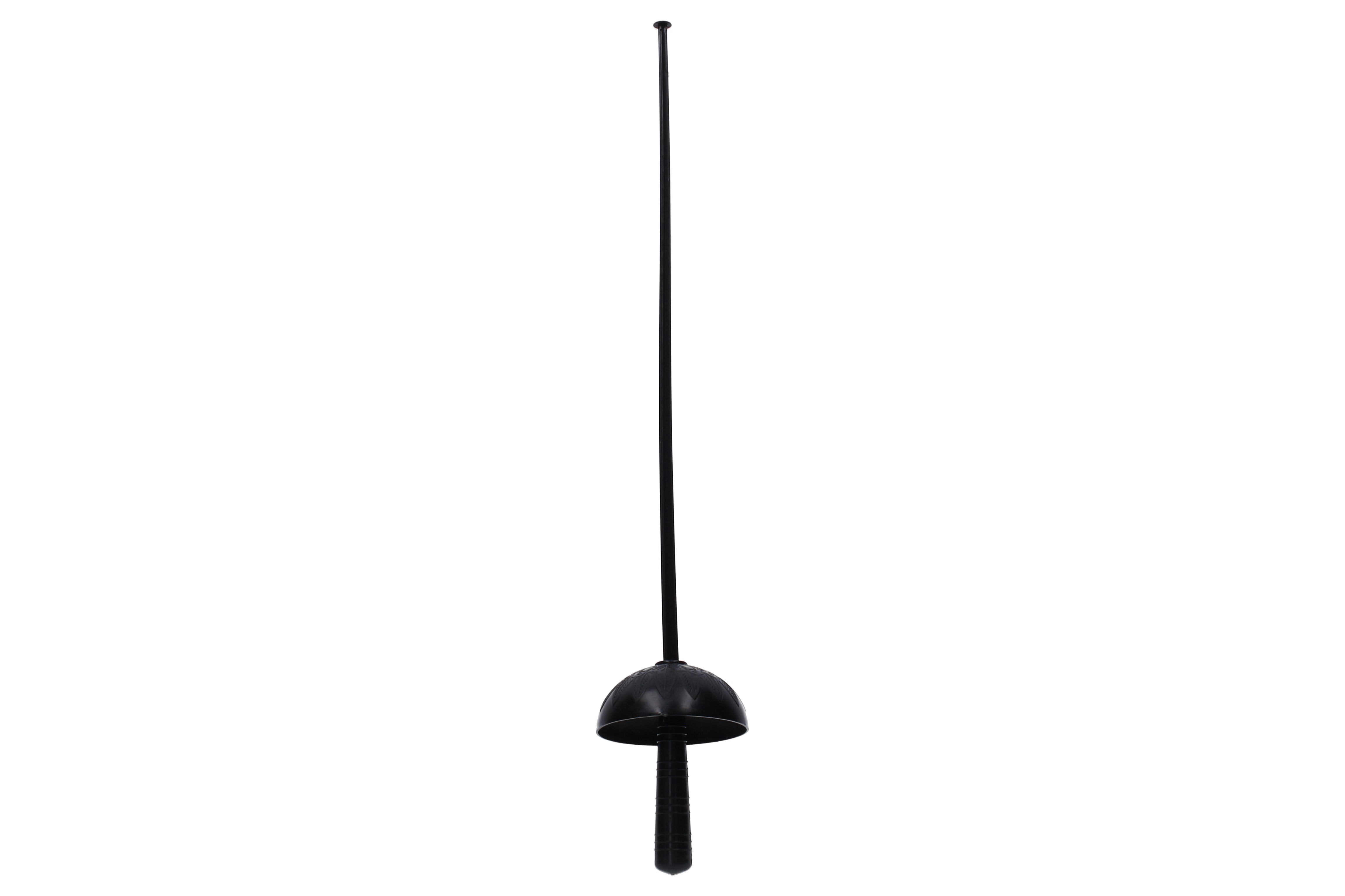 Sable 60 Cm - Accesorio Carnaval