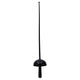 Sable 60 Cm - Accesorio Carnaval