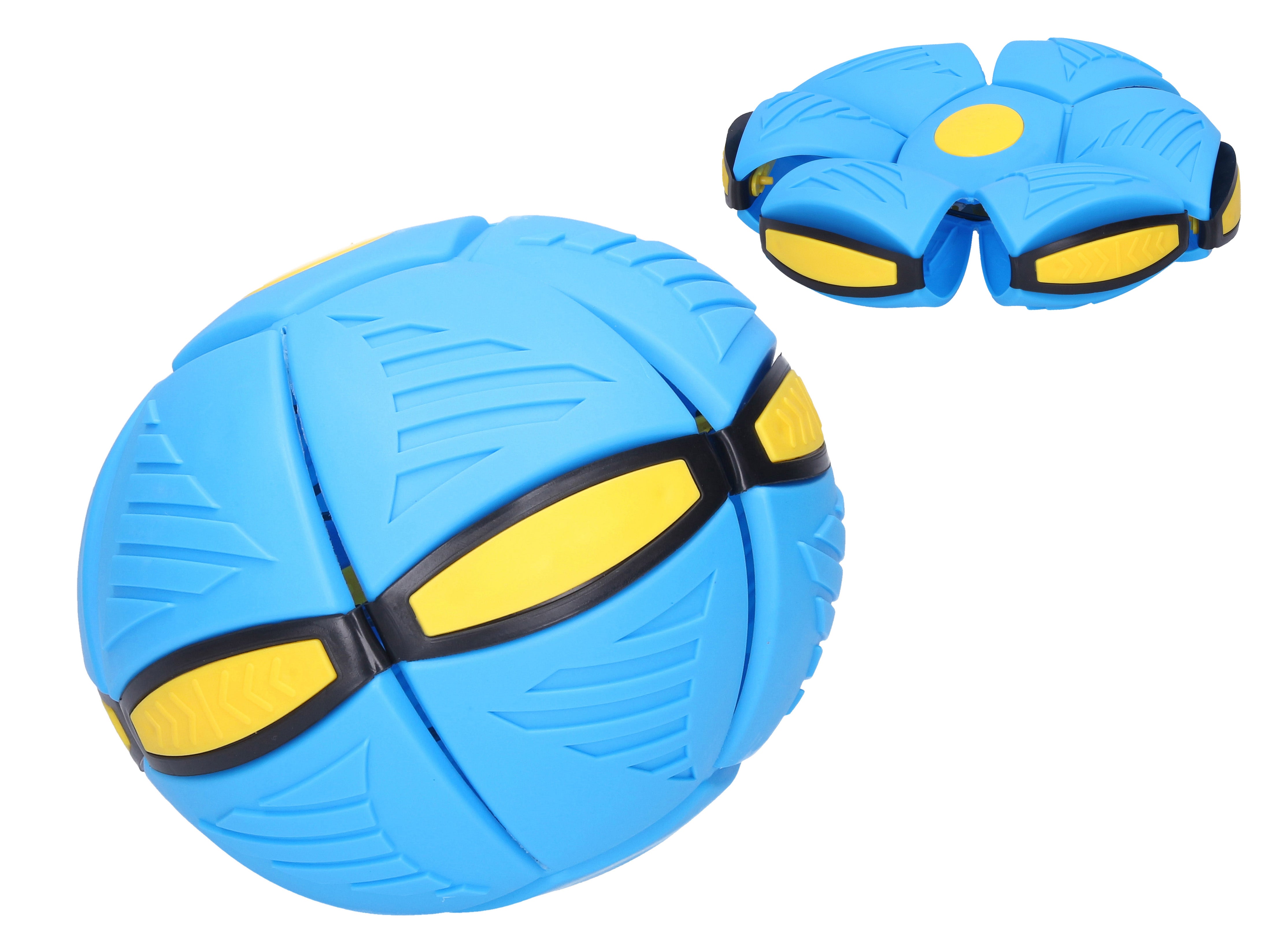 Platte Bal 23 Cm