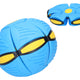 Platte Bal 23 Cm