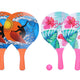 Tenis Playa 23x38 Cm