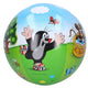 Pelota Hinchable Topo 51 Cm