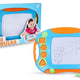 Magic Drawing Board 40 X 30 Cm - Czech Packaging