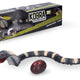 Telecomando RC Kobra 48 cm - Confezione ceca