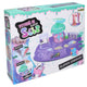 Slime Factory - Czech Packaging