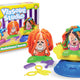 Modelling Clay Hair Studio - Confezione ceca