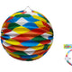 Bola Lanterna 25cm