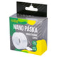 Taśma dwustronnie klejąca Nano 3m X 3cm