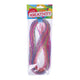 Tubi Colorati 30pz
