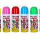 Sprae Dath Wig 140ml