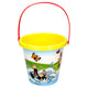 CaochÚn buicéad 1.5 L Buí