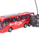Autobus RC Con Telecomando 32 Cm
