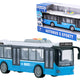 Bus With Effects 29 Cm - Czech Packaging