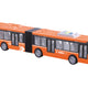 Bus Avec Effets 44 Cm