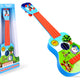 Gitarr mullvad 41 Cm