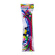 Set creativ 30 buc (pom chenilia)