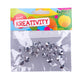 Diamant