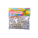Set Creativ Cu Snur - Perle