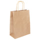 Geanta Cadou Craft S 21x11x27 Cm