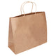 Sac Cadeau Craft M 32x11x25 Cm Solide