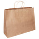 Gavepose Craft L 42x13x31 Cm Solid
