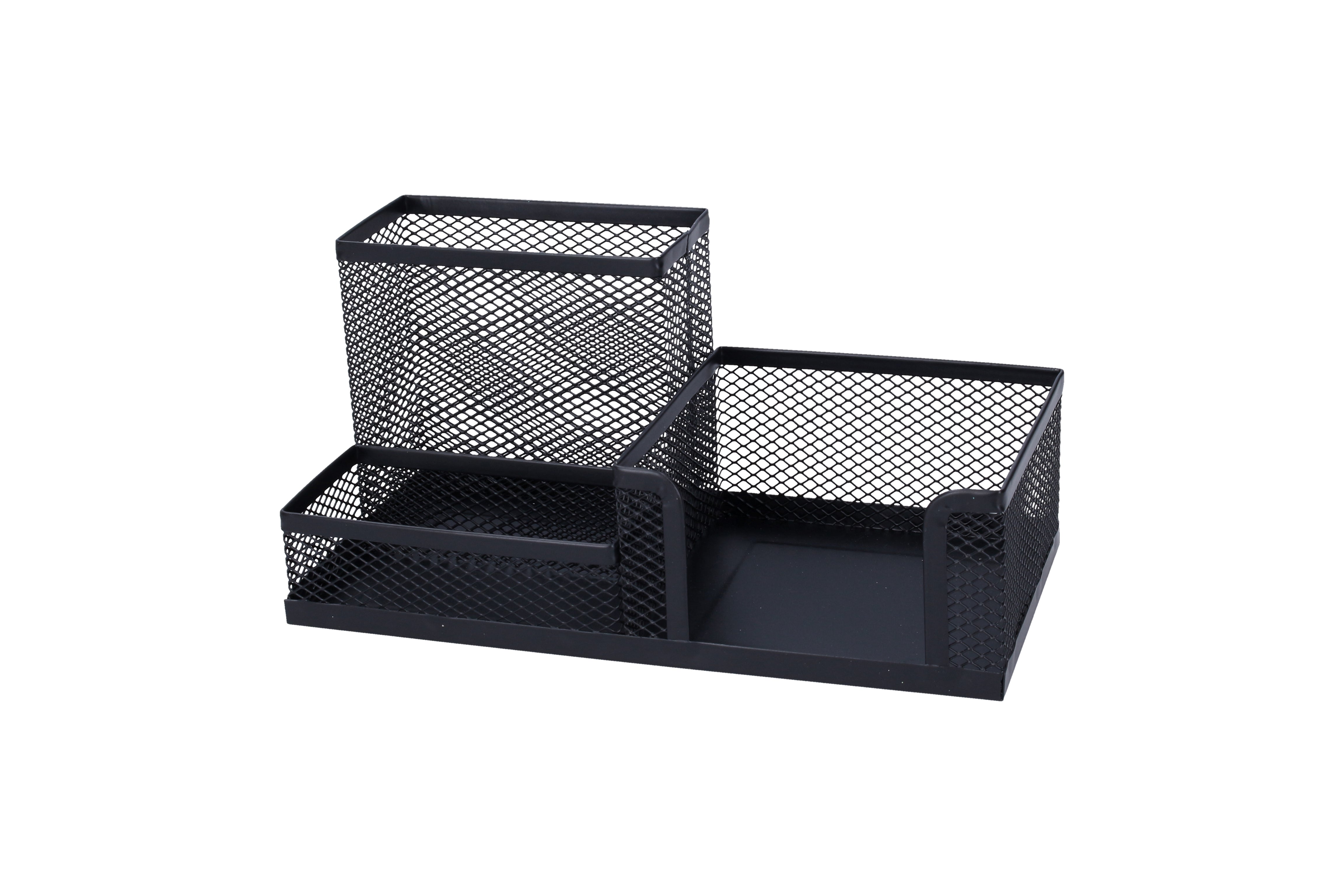 Office Stand 20.3x10.4x9.5 Cm Set