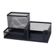 Office Stand 20.3x10.4x9.5 Cm Set