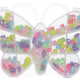 Set Perline 55g - Farfalla