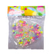 Set Perline 55g - Cuore