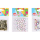 Beads 12 G - Mix
