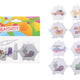 Perle magiche - Mix