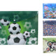 Folder With Press Stud 35.8x26 Cm - Ball