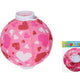 Ball Lantern 20 Cm Battery Operated