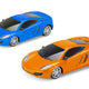 Telecomanda Rc Car 18 Cm