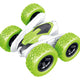 Voiture Rc Télécommandée 14 Cm