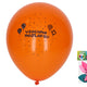 Balon Gonflabil 30 Cm - Set De 5 La Multi Ani
